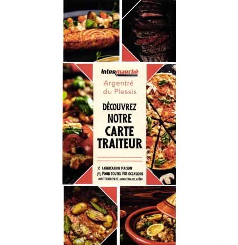 catalog image