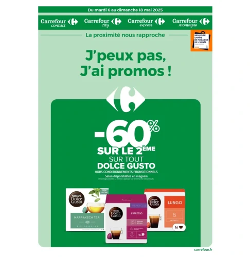 PROS_1017619_1-thumb-500.webp