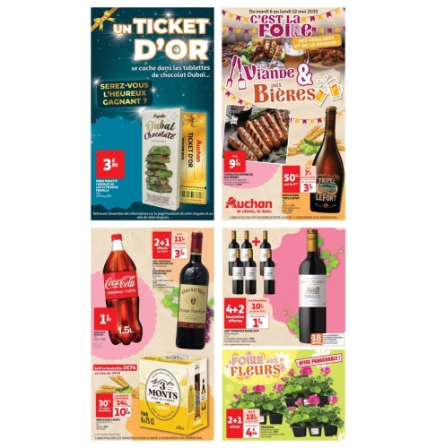 catalog image
