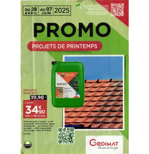 PROS_1018082_1-thumb-500.webp
