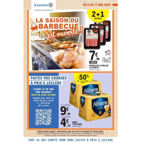 catalog image