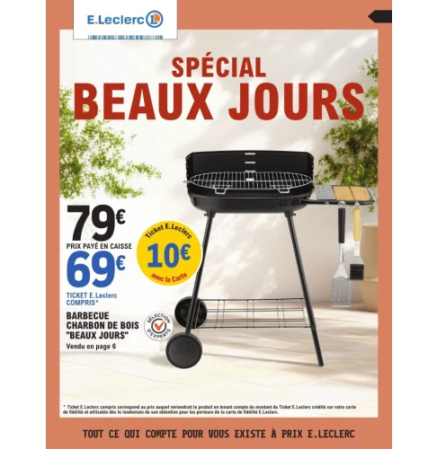 catalog image