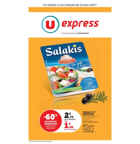 catalog auchan