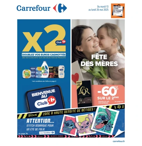 catalog image