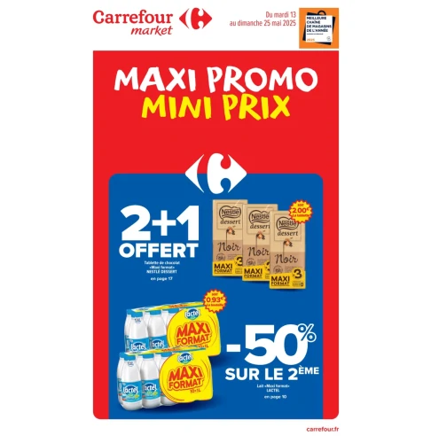 catalog auchan