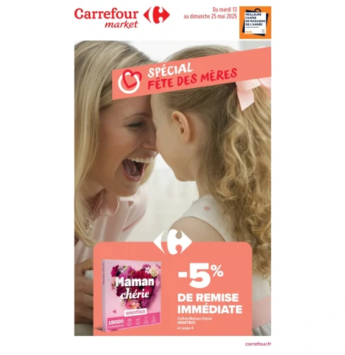 catalog auchan