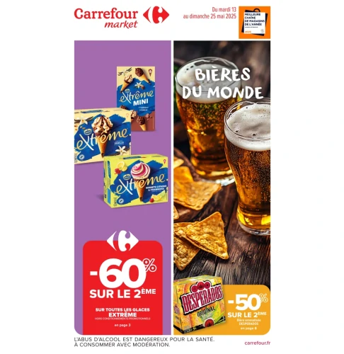 catalog auchan