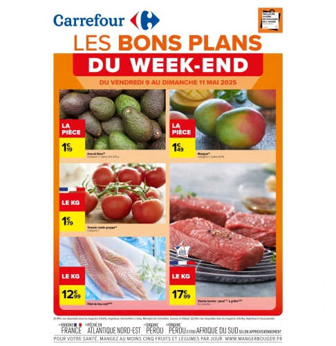 catalog image
