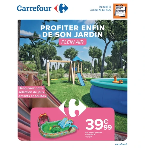 catalog image