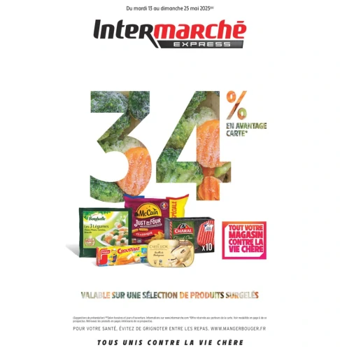 catalog auchan