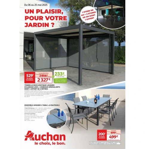 catalog image