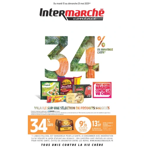 catalog auchan