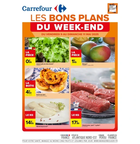 catalog image