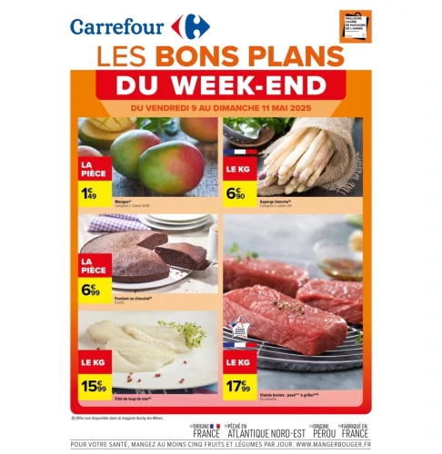 catalog image