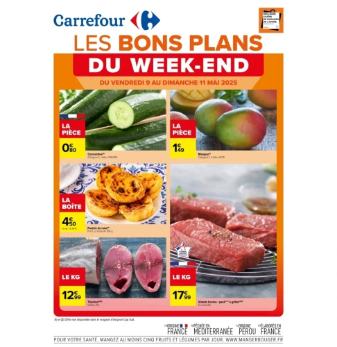 catalog image