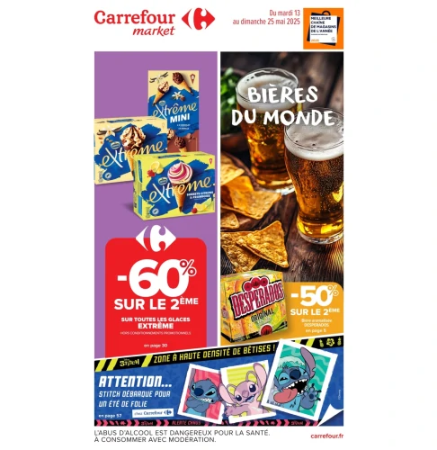 catalog image