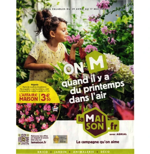 catalog image