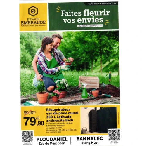 catalog image