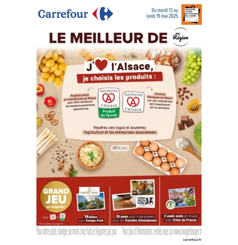 catalog image