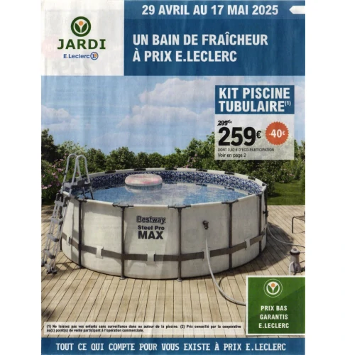 catalog image