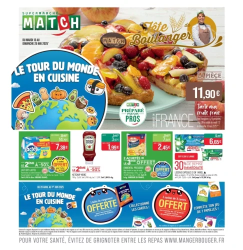 catalog image