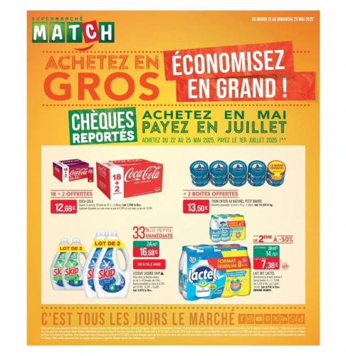 catalog image