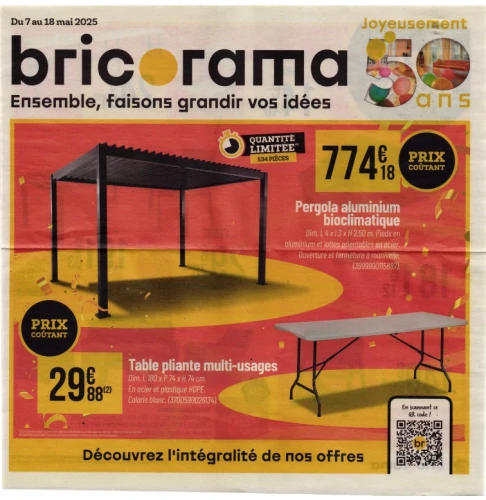 catalog image