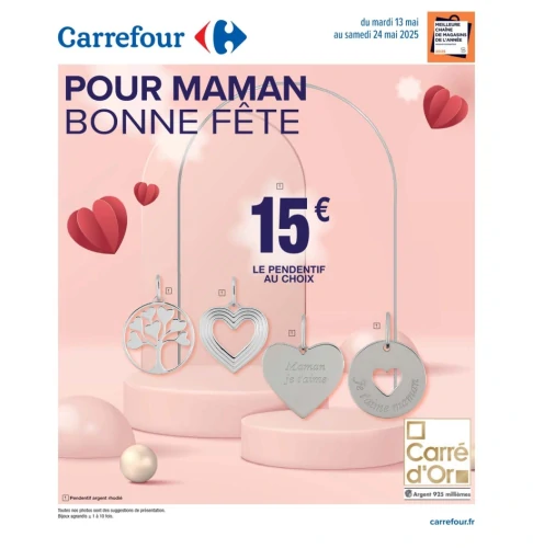 catalog auchan