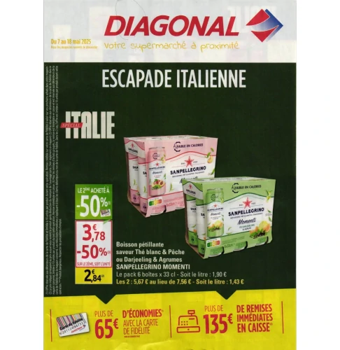 catalog image