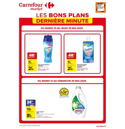 catalog auchan
