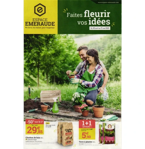 catalog image