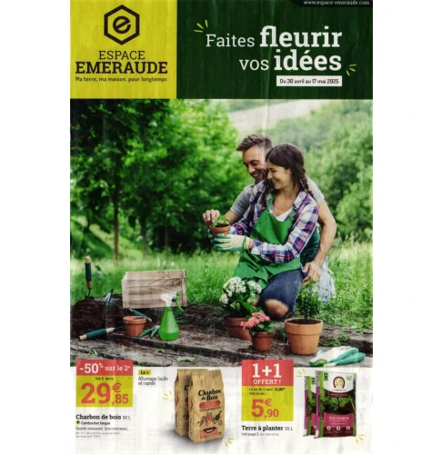 catalog image