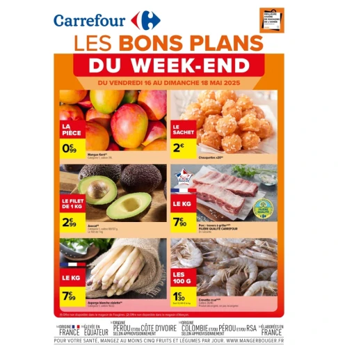 catalog image