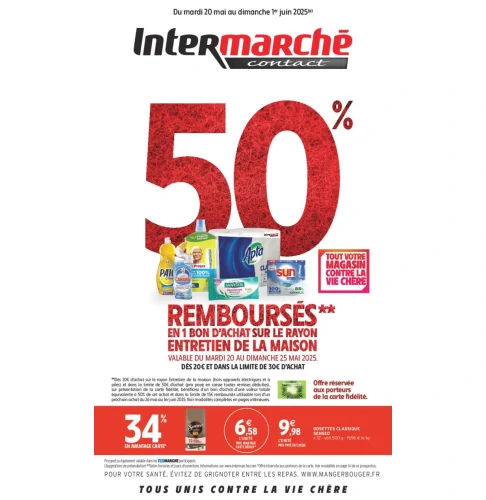 catalog auchan