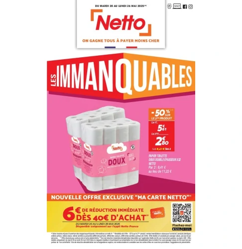 catalog auchan