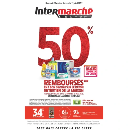 catalog auchan