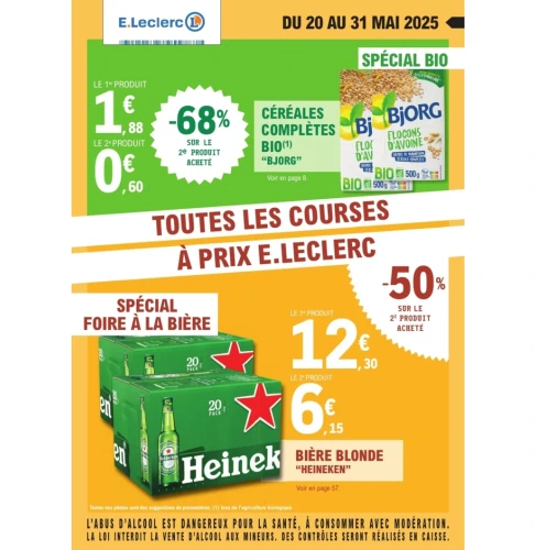 catalog auchan