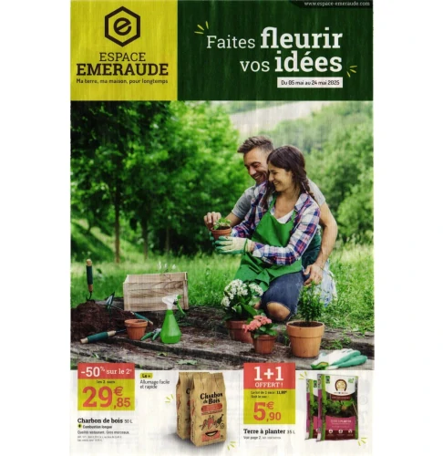 catalog auchan