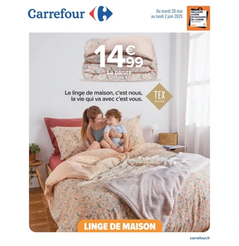 catalog auchan
