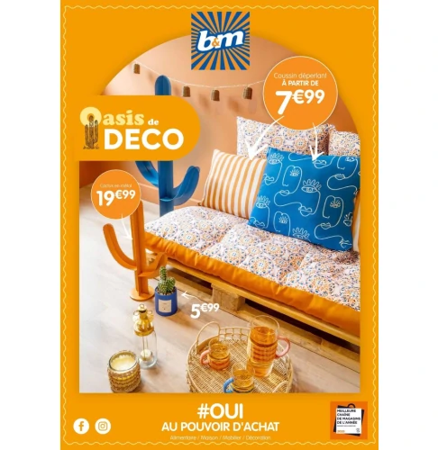 catalog auchan