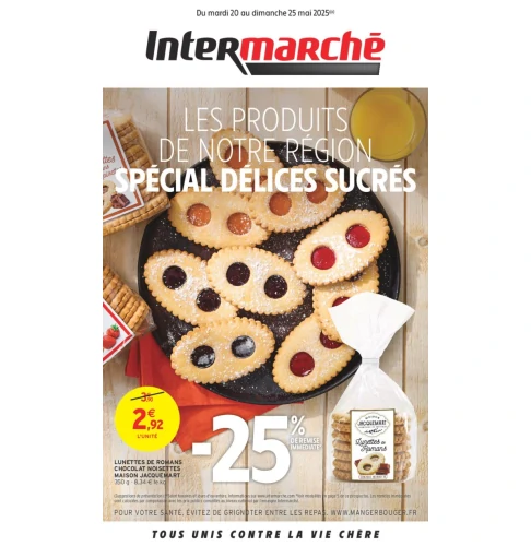 catalog auchan