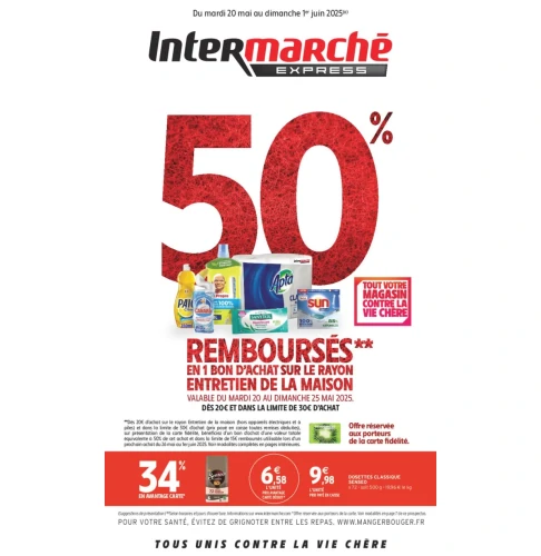 catalog auchan