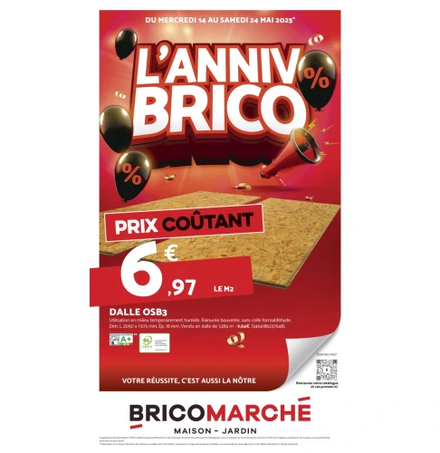 catalog auchan