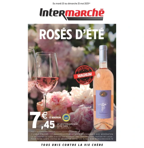 catalog auchan