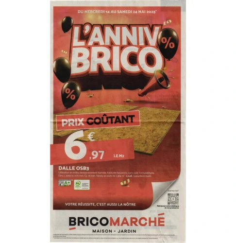 catalog auchan