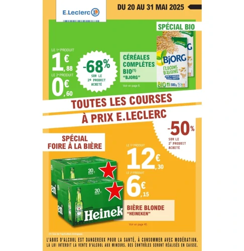 catalog auchan