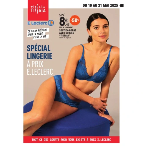 catalog auchan