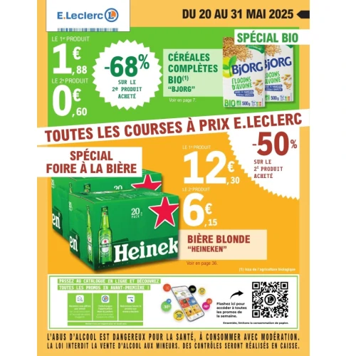 catalog auchan