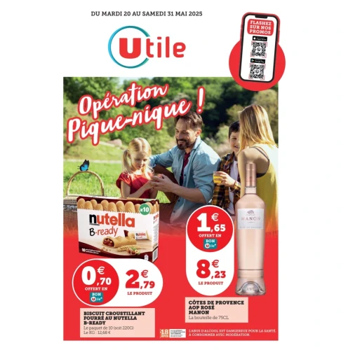 PROS_1018977_1-thumb-500.webp