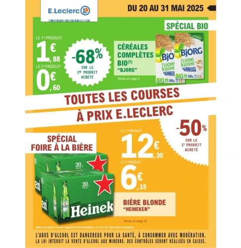 catalog auchan